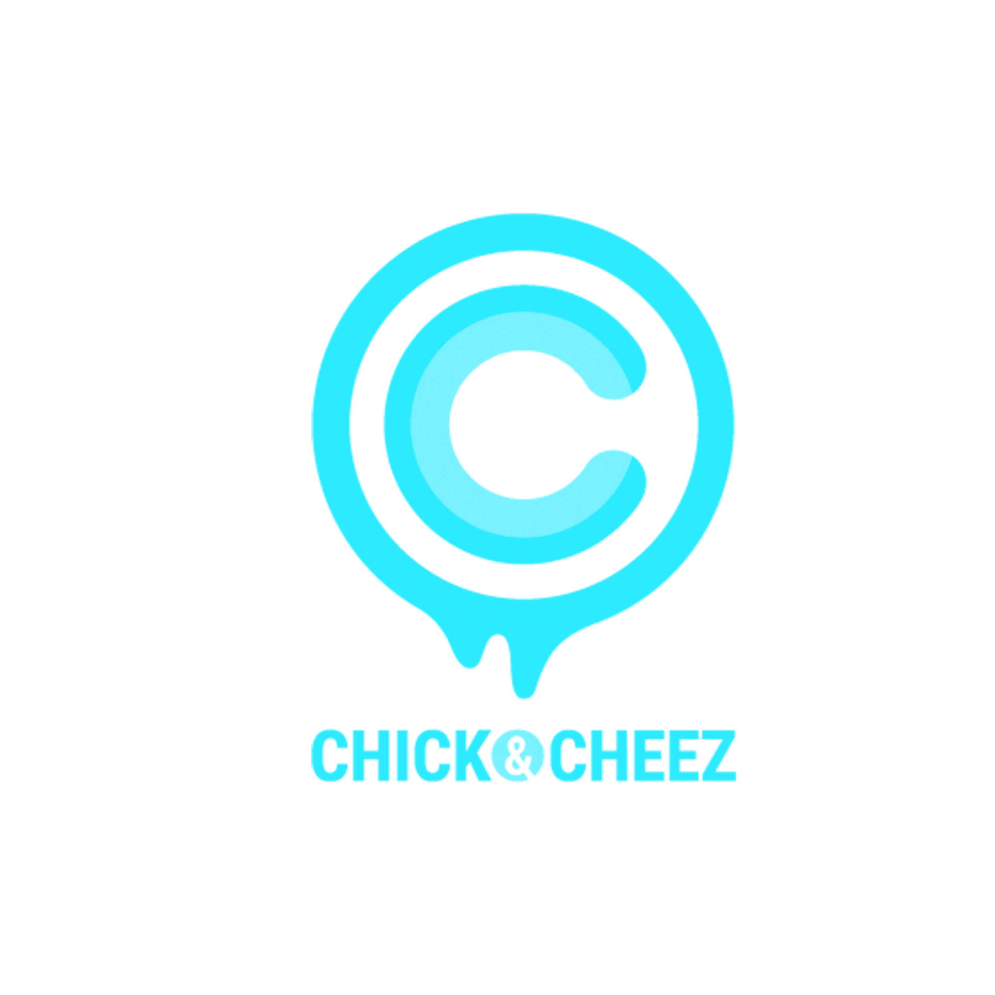 Chick Cheez
