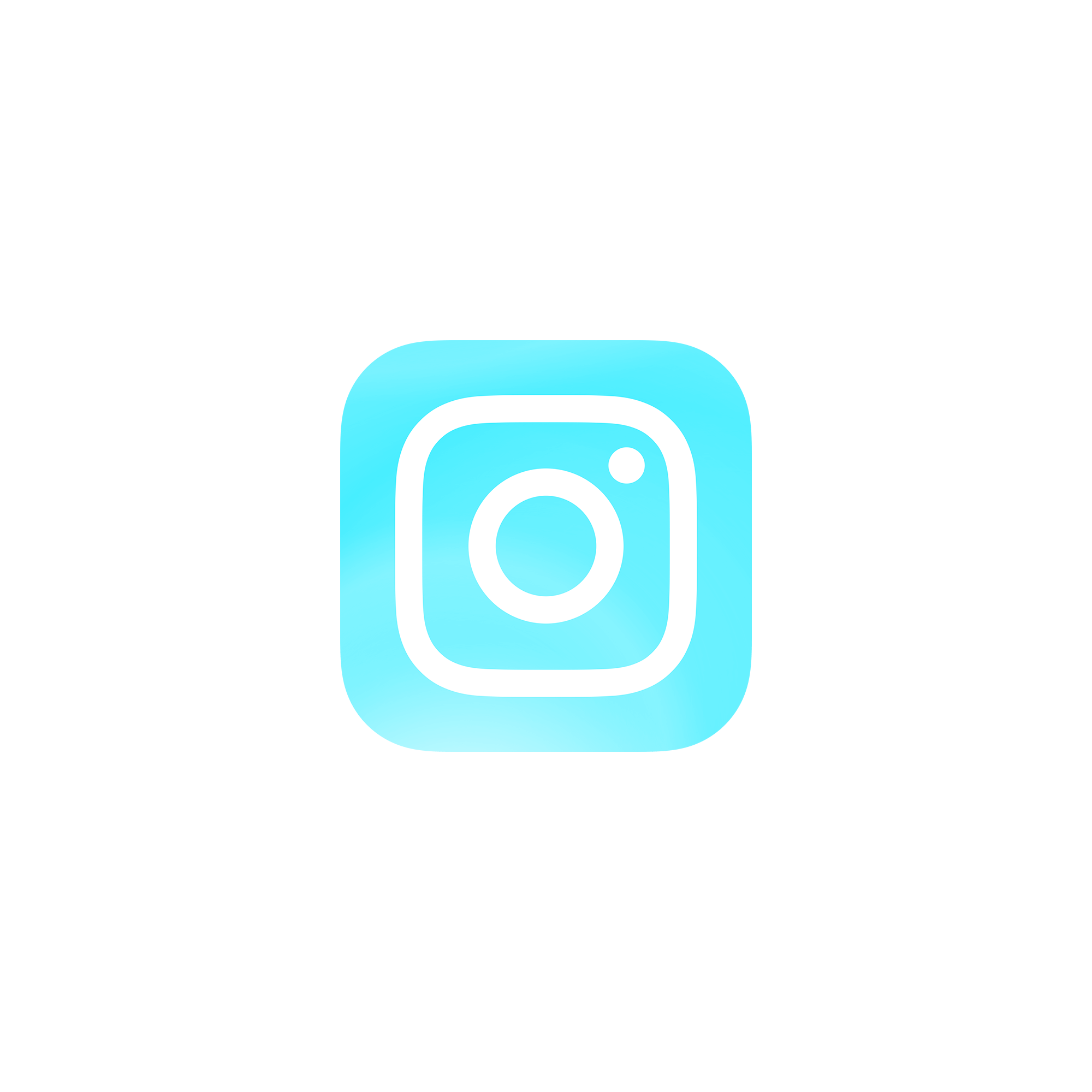 Instagram_Logo