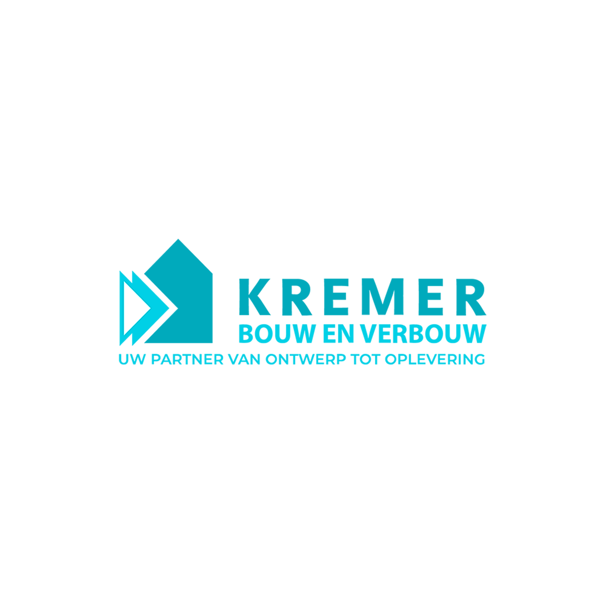 Kremer