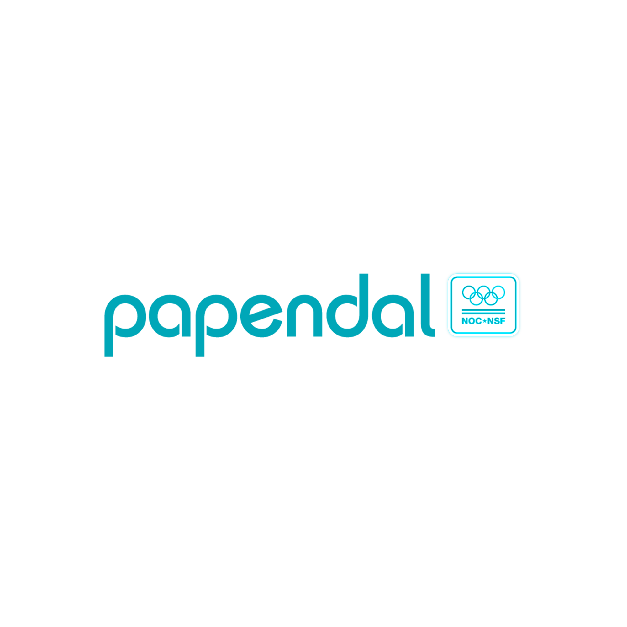Papendal