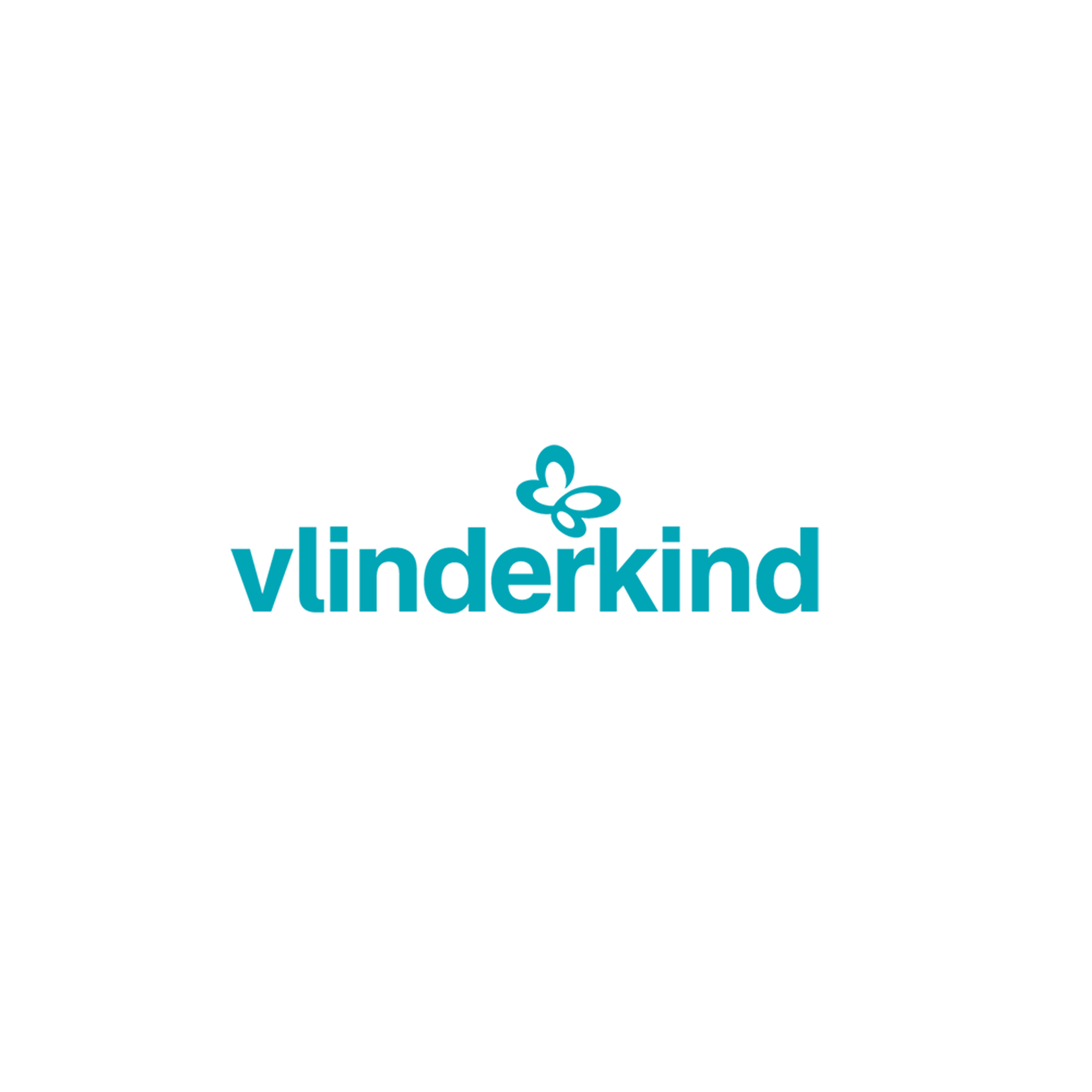 Vlinderkind