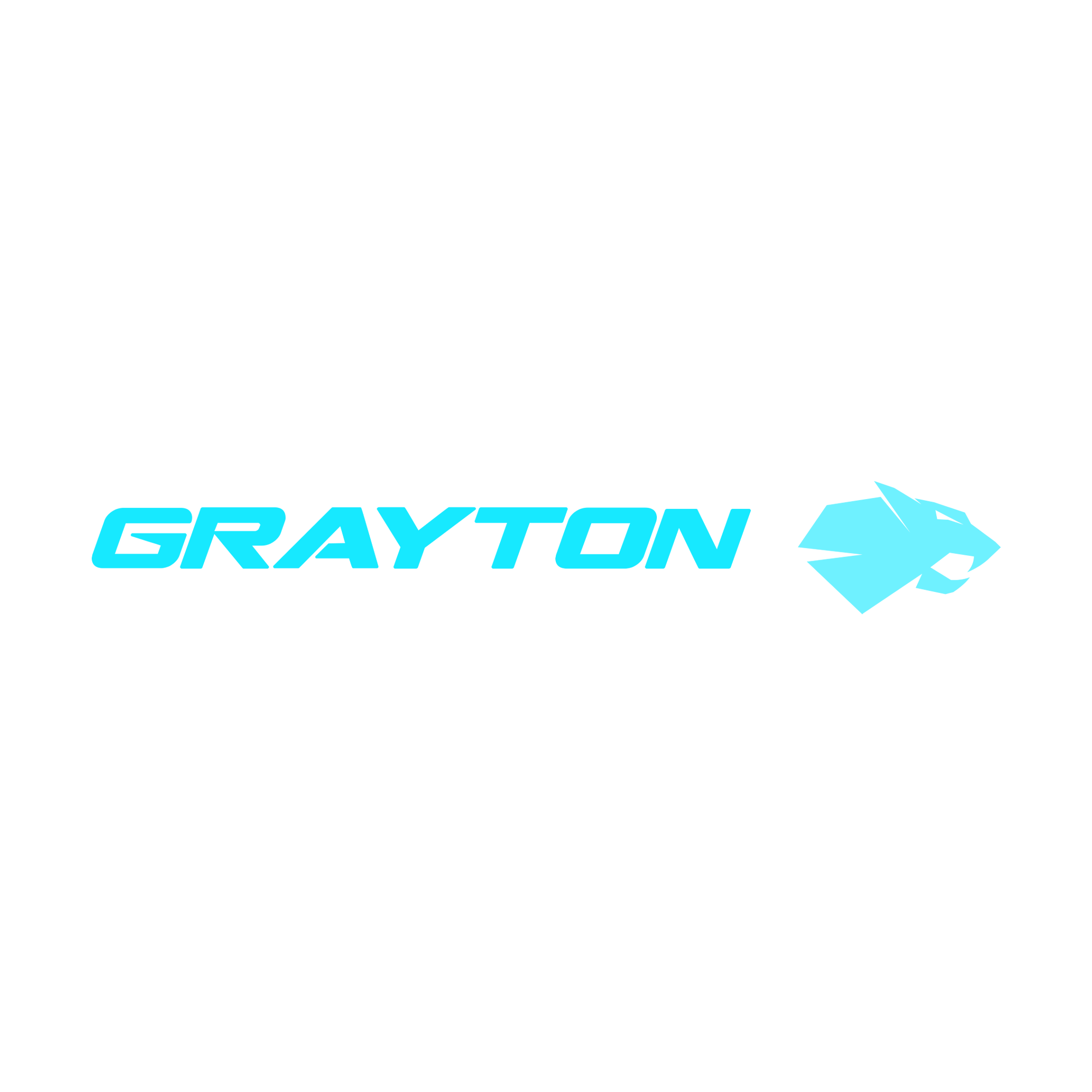 Grayton