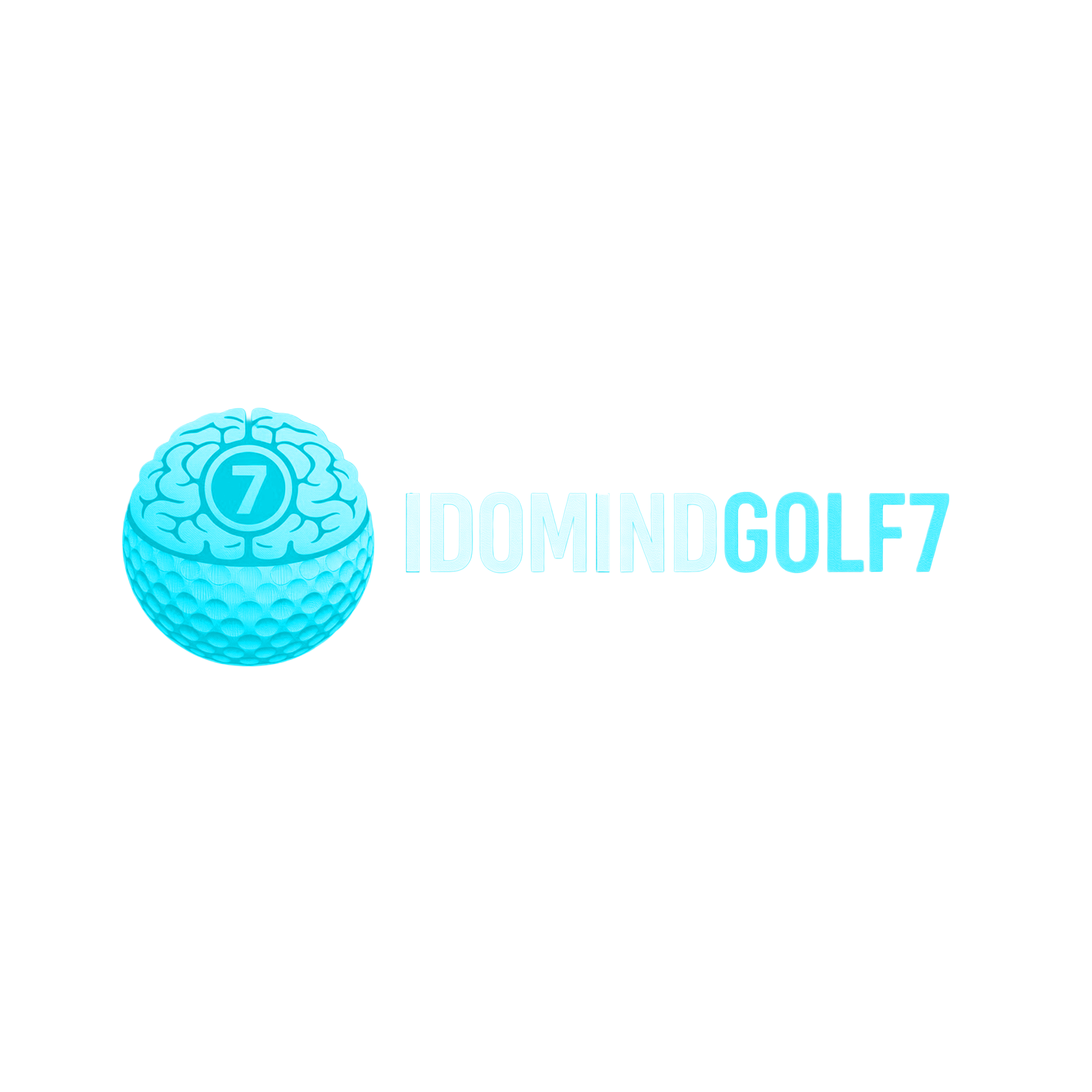 IDOMINDGOLF7