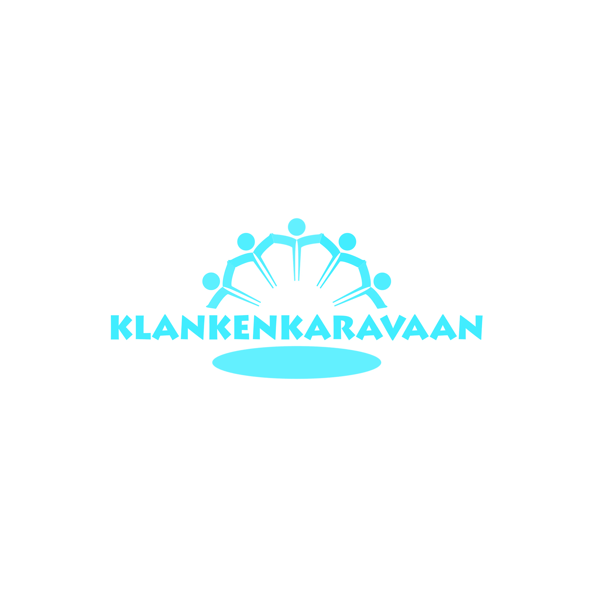 Klankenkaravaan