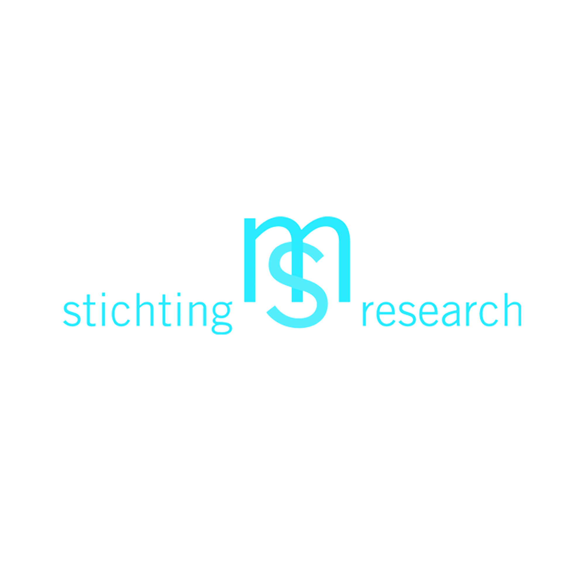 STICHTING MS