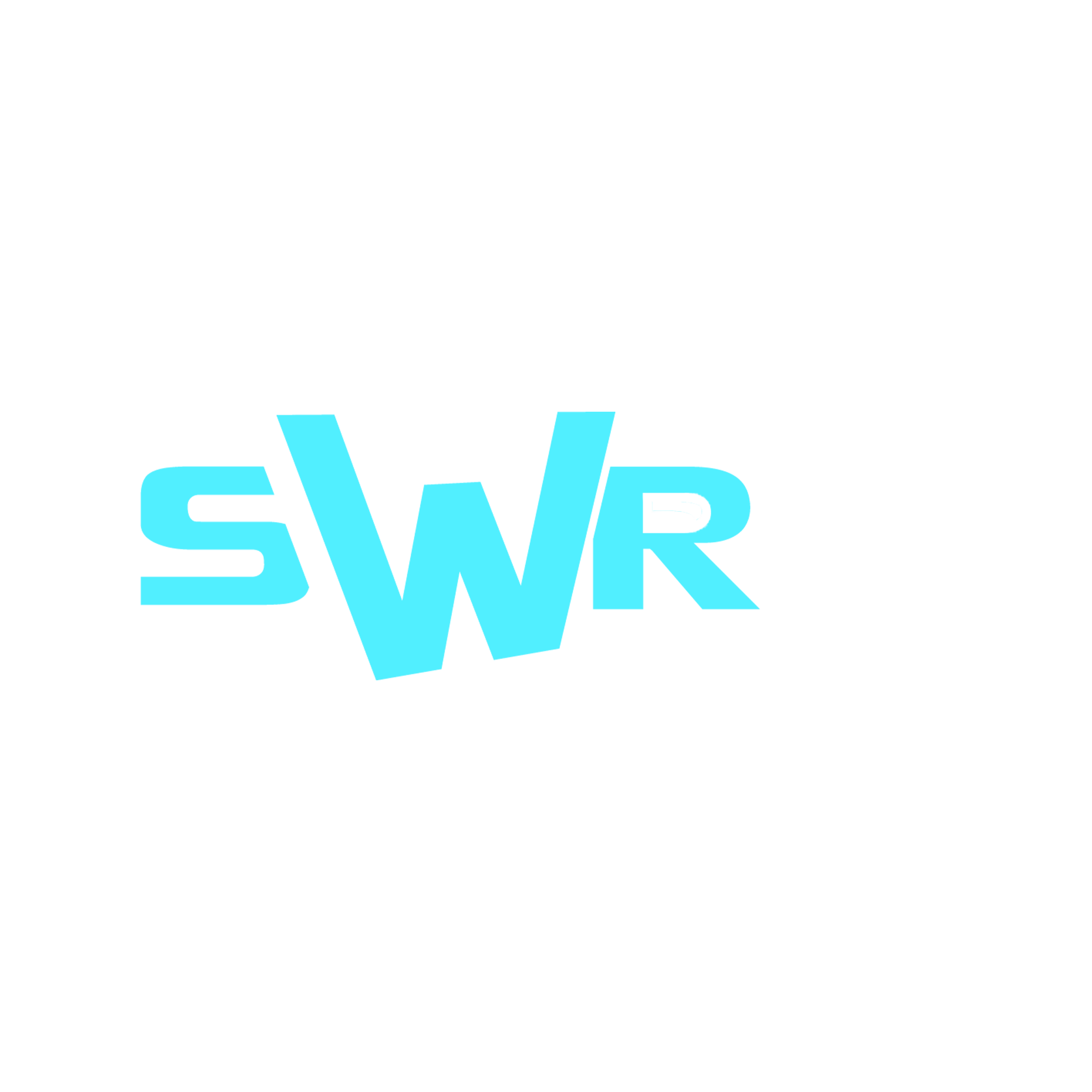 SWR