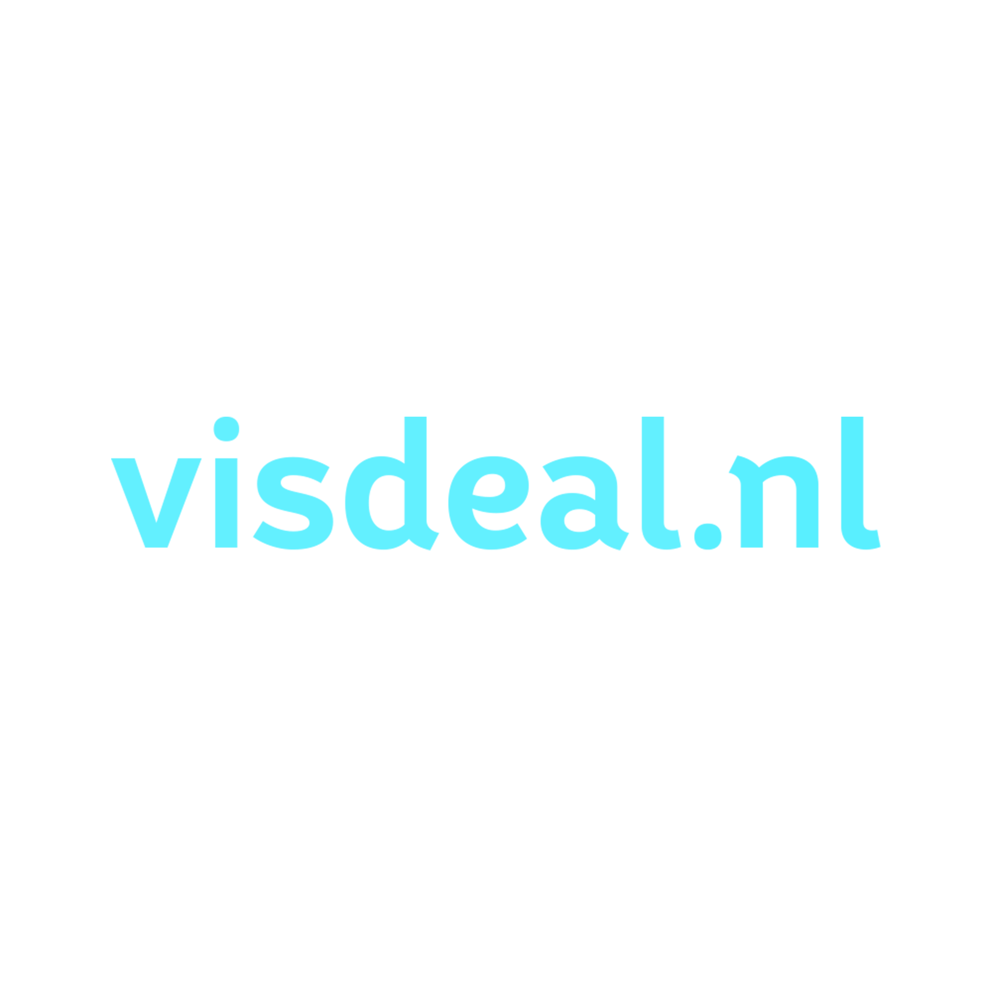 Visdeal